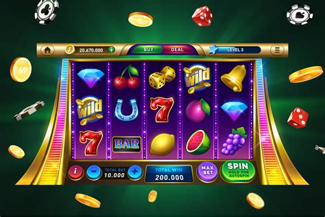 slot senza registrazione|Le Migliori Slot Machine Gratis Senza Scaricare.